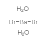 二水合溴化钡