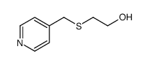 利司硫醇