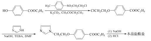 78218-09-4 preparation