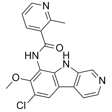 MLN120B