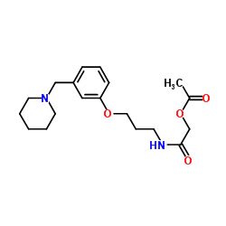 醋酸罗沙替丁