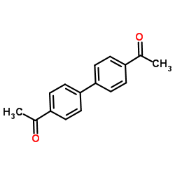 4,4-二乙酰联苯