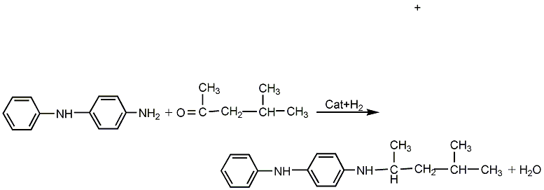 793-24-8 preparation
