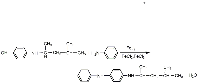 793-24-8 preparation