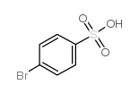4-溴苯磺酸单水合物