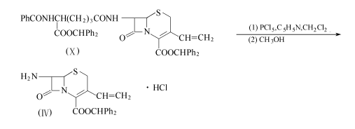 79350-37-1 preparation