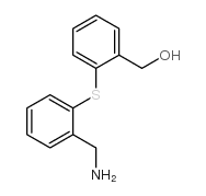 必潘拉醇