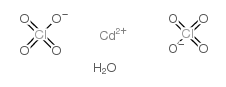 高氯酸镉