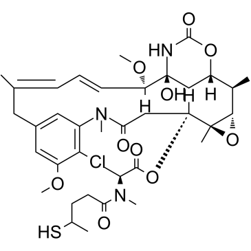 DM3