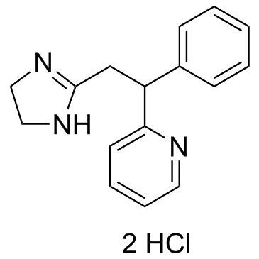 DG5128