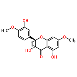 艾纳香素 B