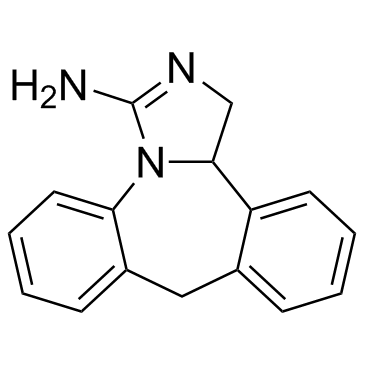 依匹斯汀