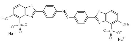 直接黄28