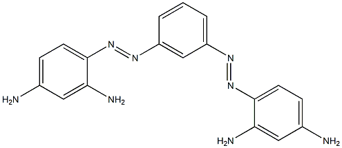 碱性棕 G