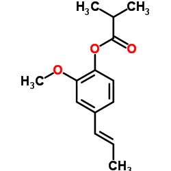 八角茴香油