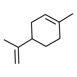 甜橙油