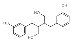 柠檬苦素