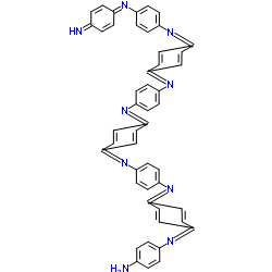 酸性黑 2