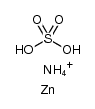 三七提取物