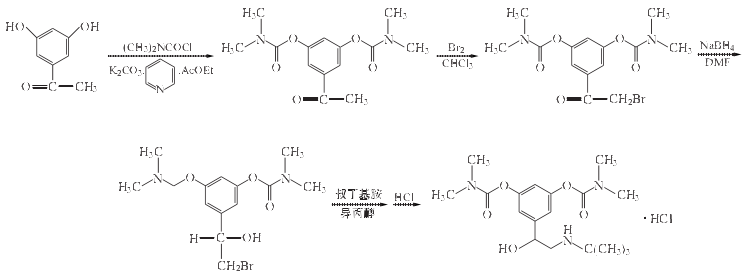 81732-65-2 preparation