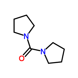 1,1'-羰基二吡咯烷