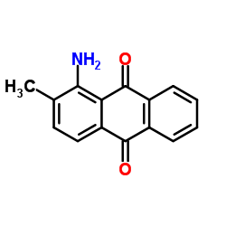 分散橙11
