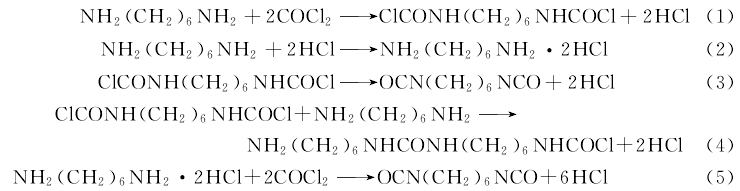 822-06-0 preparation