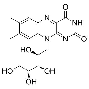 维生素B2