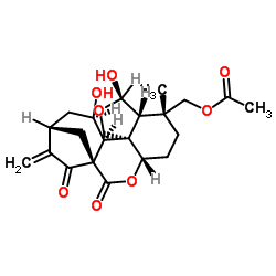 carpalasionin