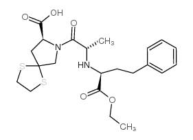 螺普利