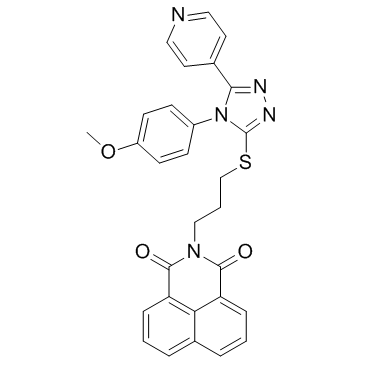 WIKI4