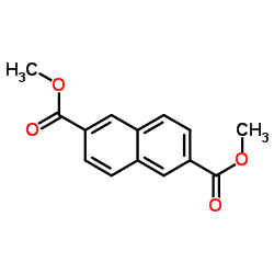 2,6-萘二羧酸二甲酯