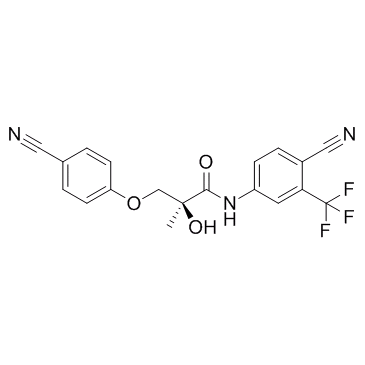 Ostarine