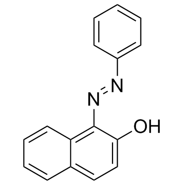 苏丹-1
