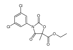 乙菌利