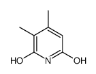 氢化棕榈仁油