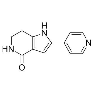 PHA-767491