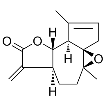 Arglabin