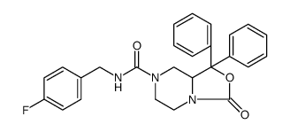 SHA 68