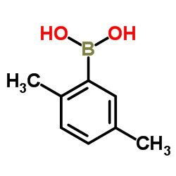 2,5-二甲基苯硼酸