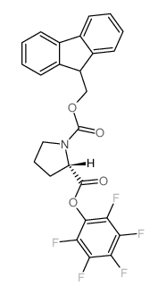脯胺酸