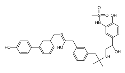 PF-610355
