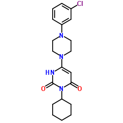 ML-180