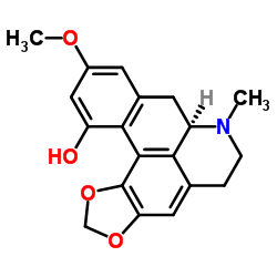 N-甲基瓜馥木碱甲