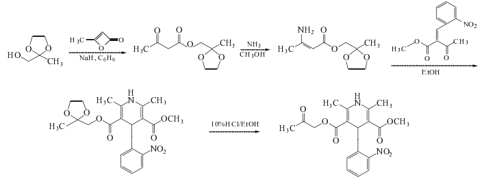 86780-90-7 preparation