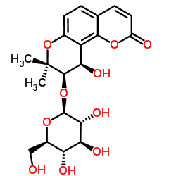 Praeroside II