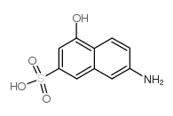 J 酸