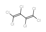 六氯-1,3-丁二烯