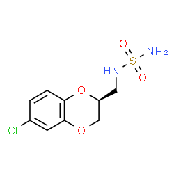 JNJ-26489112