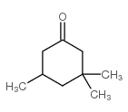 3,3,5-三甲基环己酮